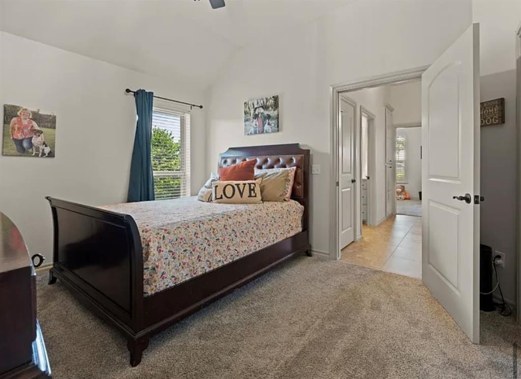 12213 Kimberlyn Road