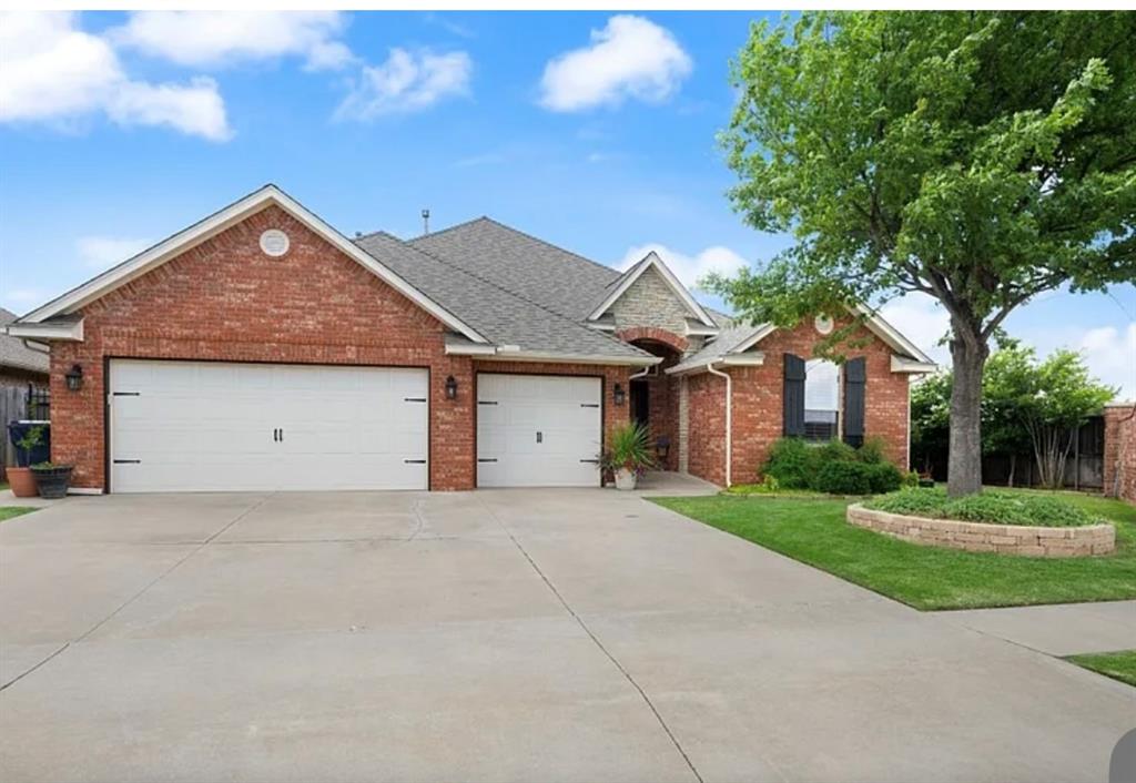 12213 Kimberlyn Road