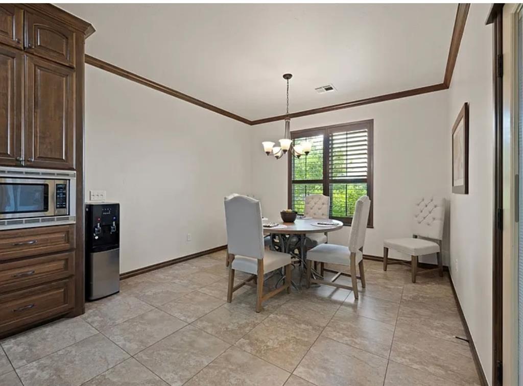 12213 Kimberlyn Road