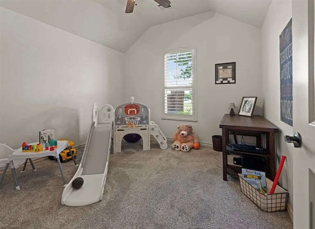 12213 Kimberlyn Road