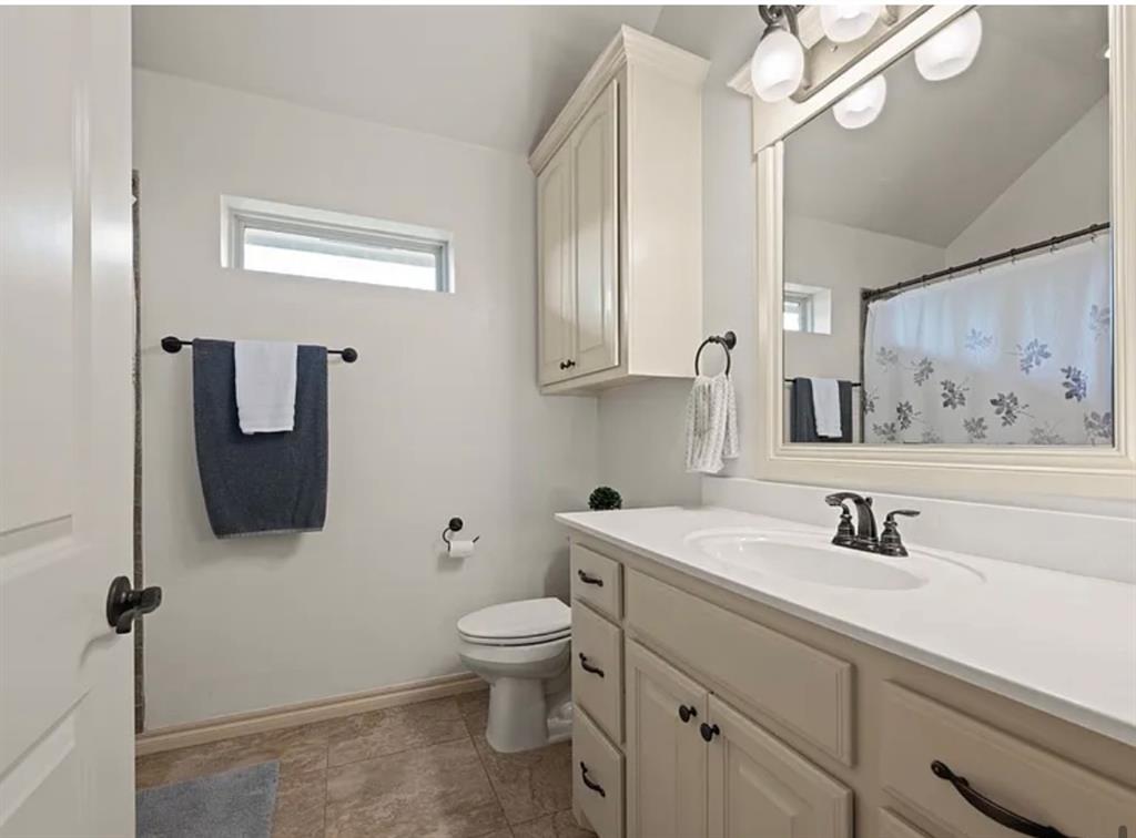 12213 Kimberlyn Road