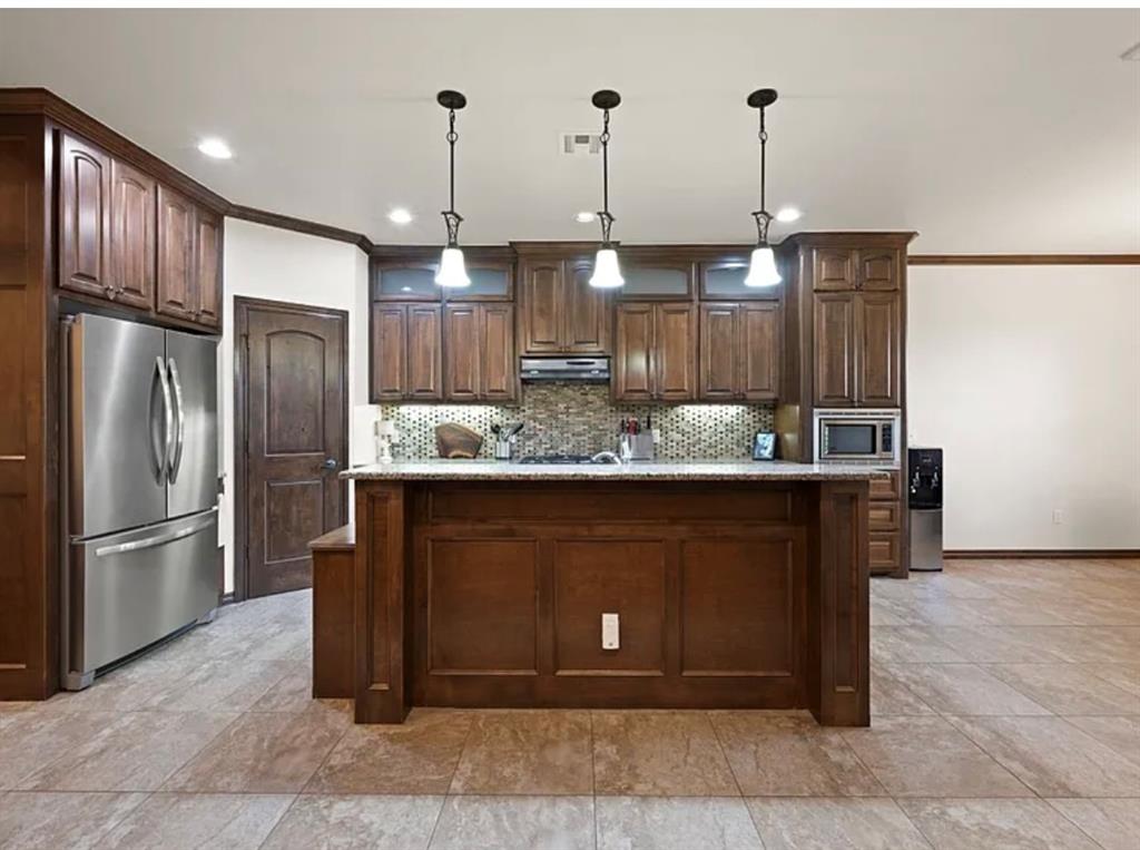 12213 Kimberlyn Road