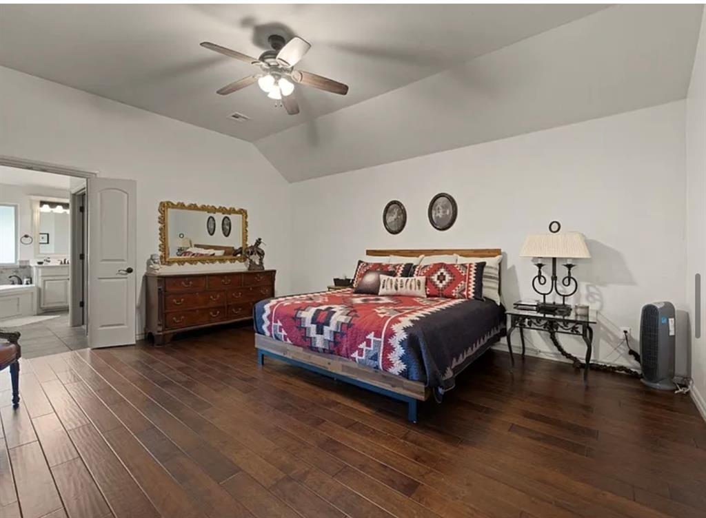 12213 Kimberlyn Road