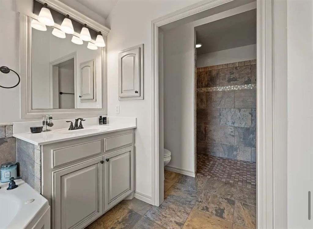 12213 Kimberlyn Road