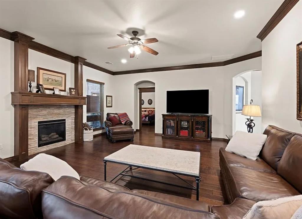 12213 Kimberlyn Road