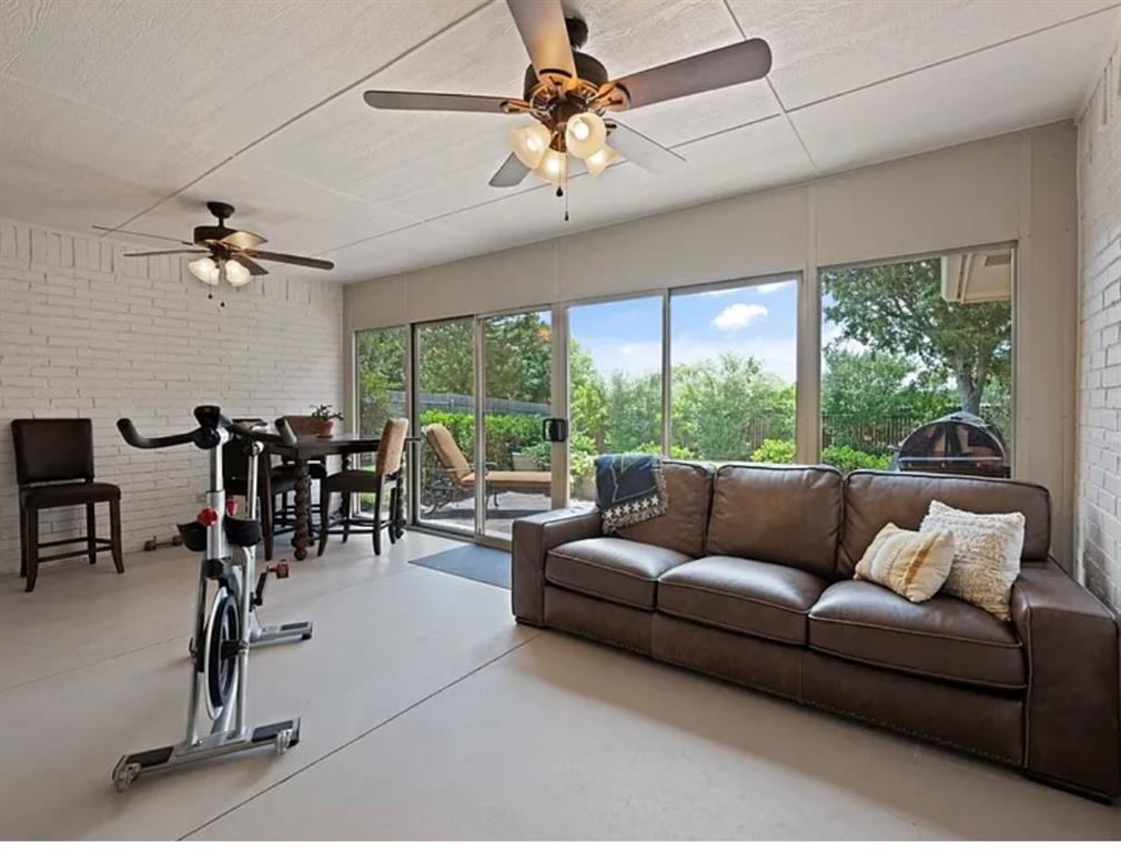 12213 Kimberlyn Road