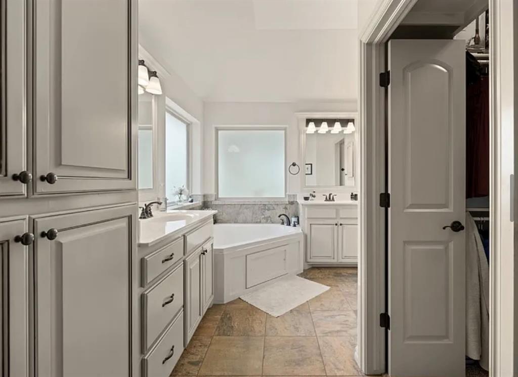 12213 Kimberlyn Road