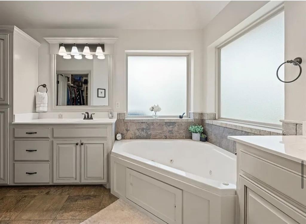 12213 Kimberlyn Road