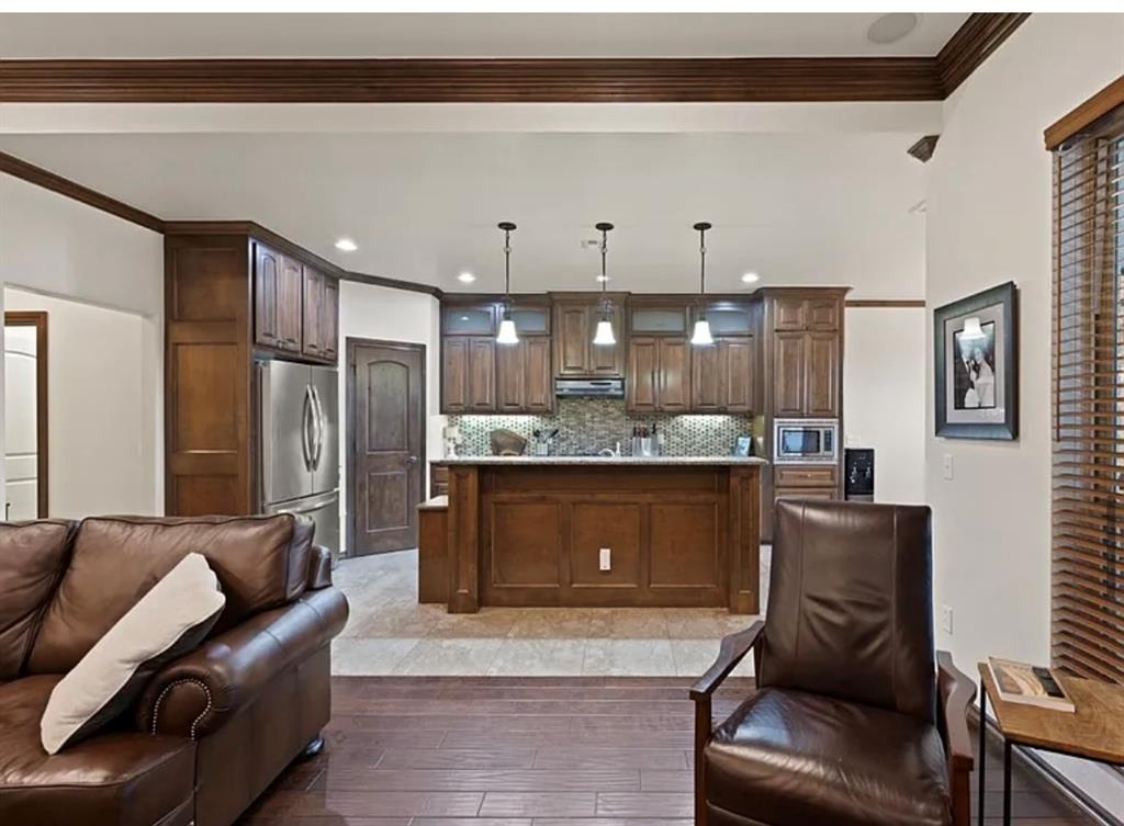 12213 Kimberlyn Road