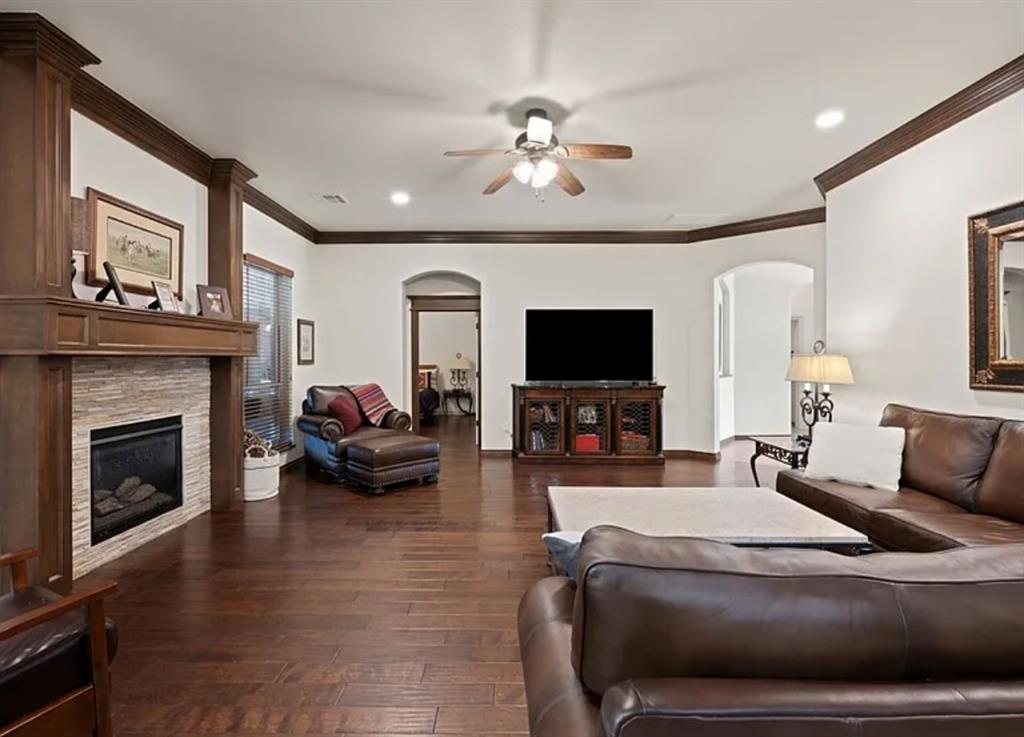 12213 Kimberlyn Road