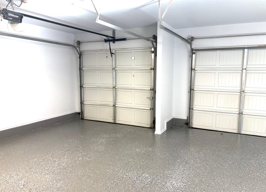 12213 Kimberlyn Road