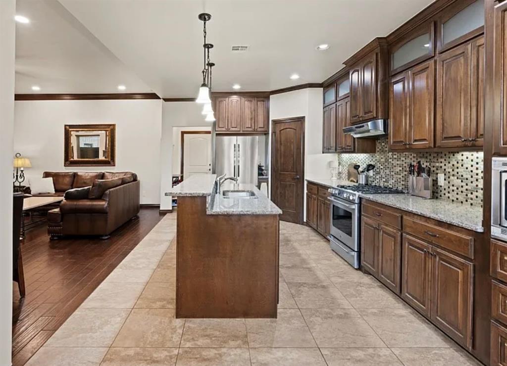 12213 Kimberlyn Road