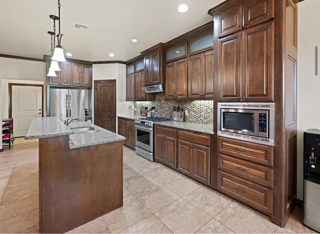 12213 Kimberlyn Road