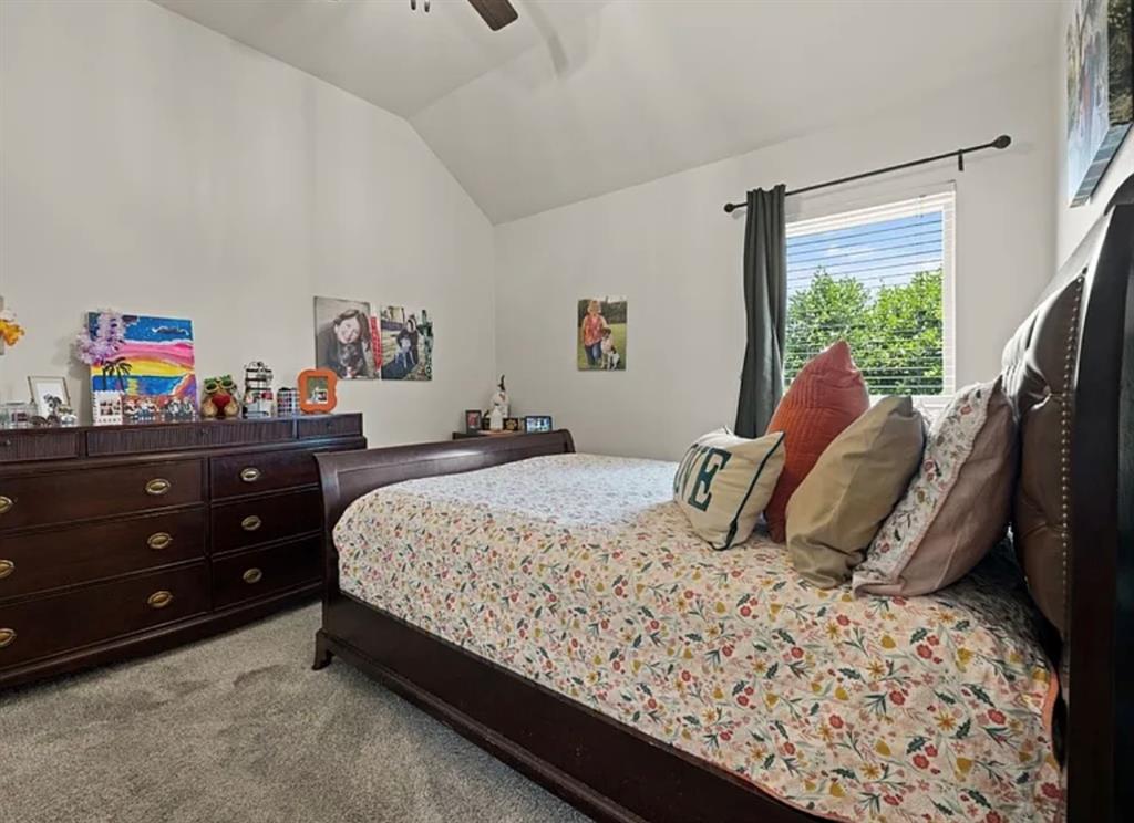 12213 Kimberlyn Road