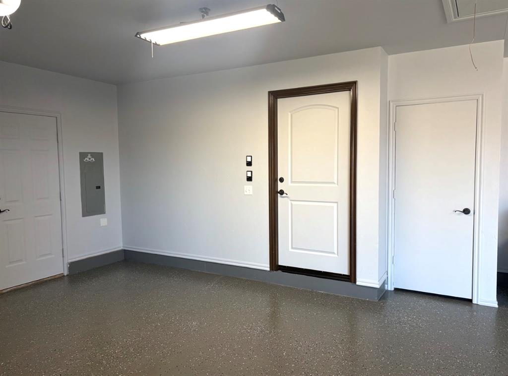 12213 Kimberlyn Road