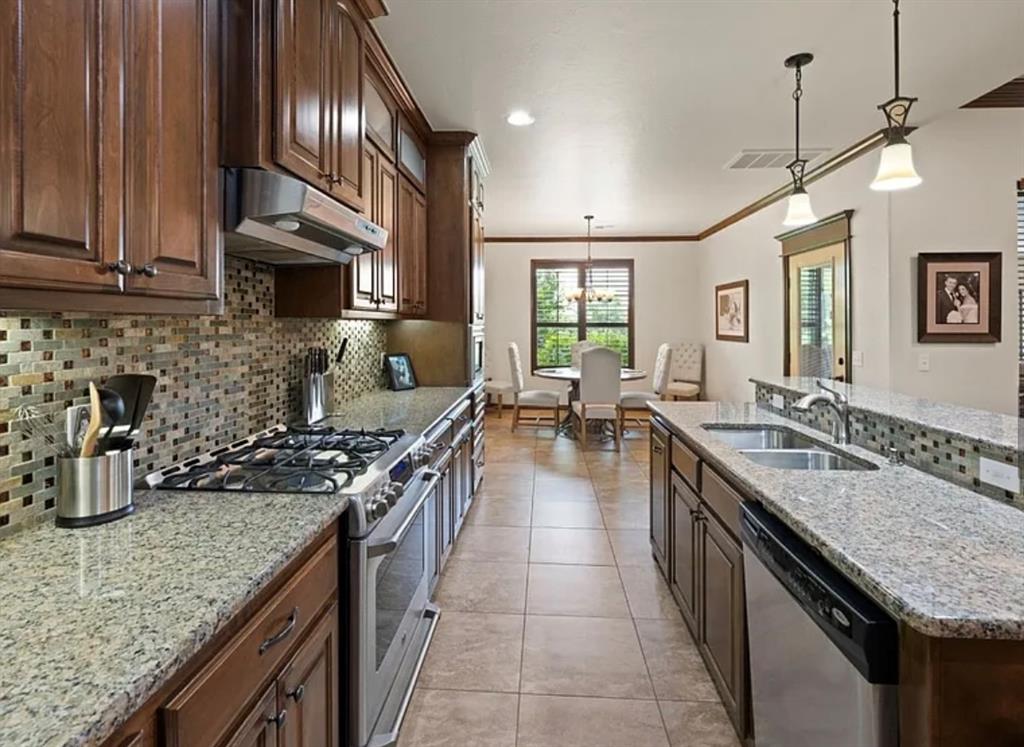 12213 Kimberlyn Road