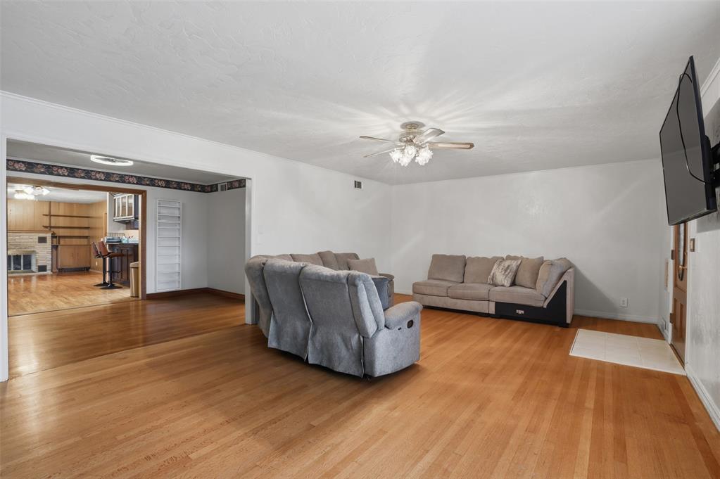 702 Kouba Drive