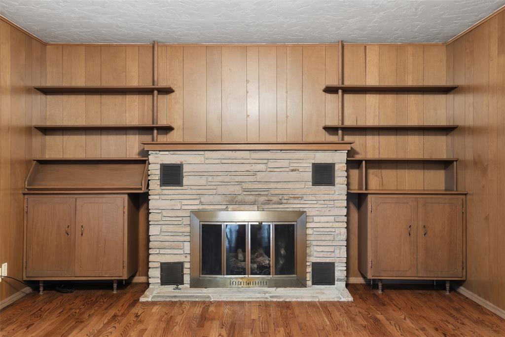 702 Kouba Drive