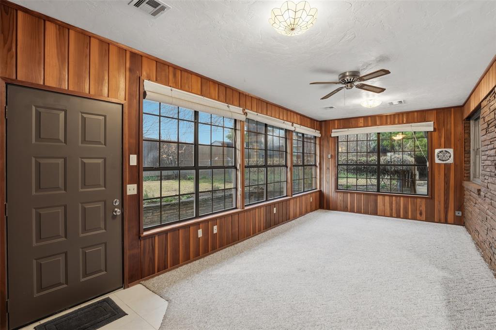 702 Kouba Drive