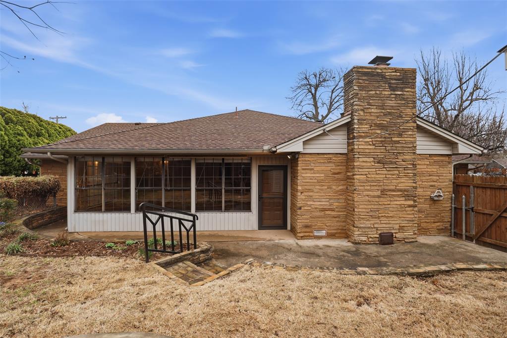 702 Kouba Drive