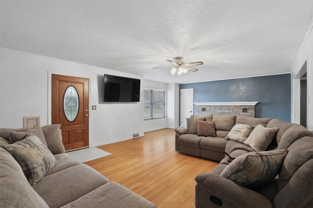 702 Kouba Drive