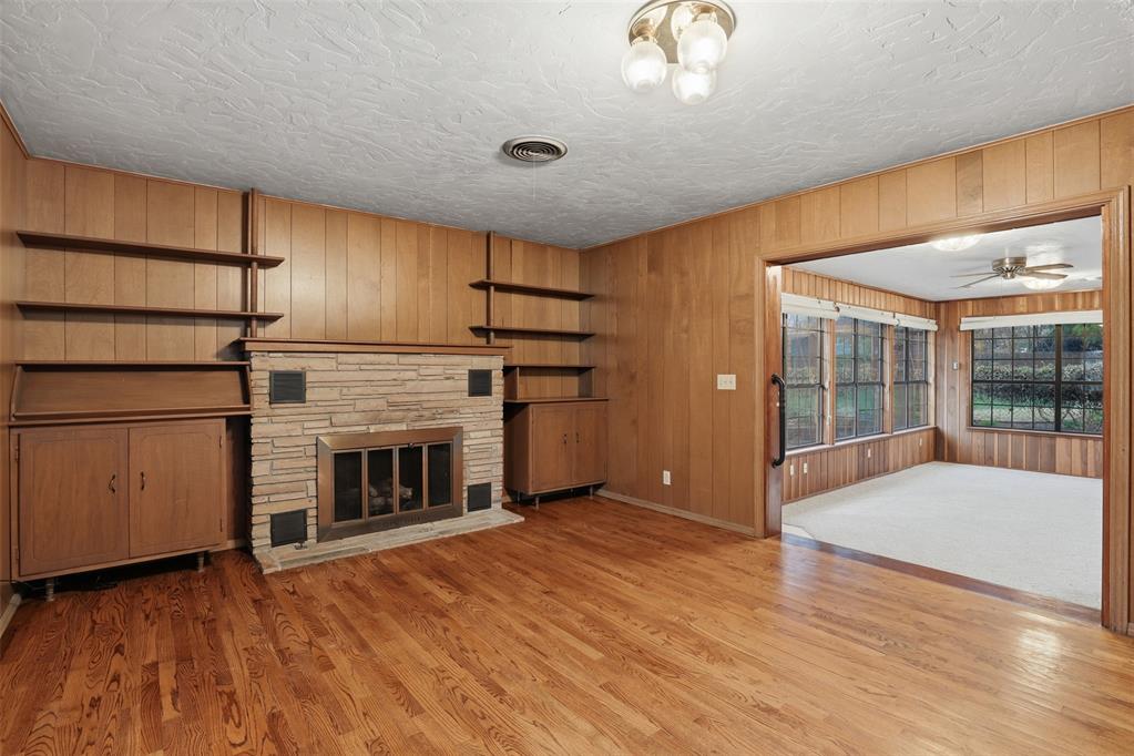 702 Kouba Drive