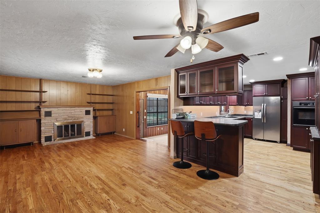 702 Kouba Drive