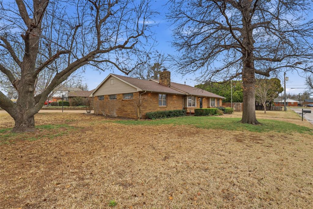 702 Kouba Drive