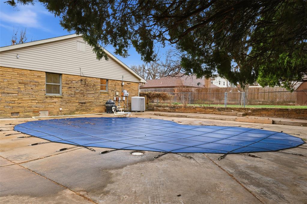 702 Kouba Drive