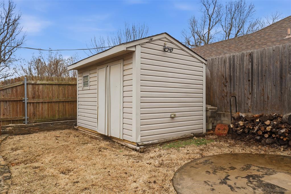 702 Kouba Drive