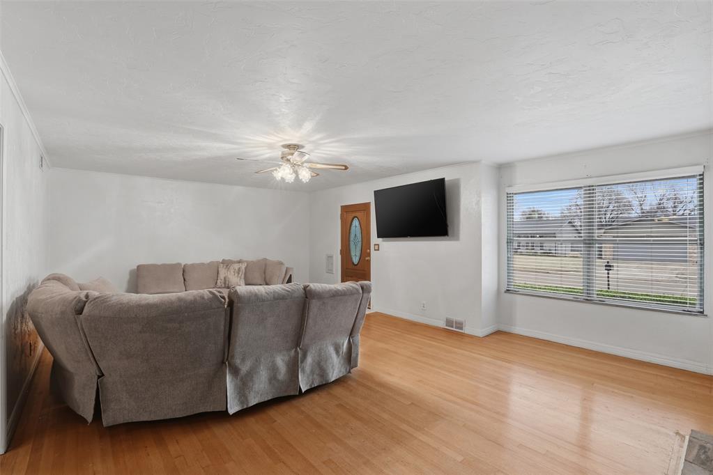 702 Kouba Drive