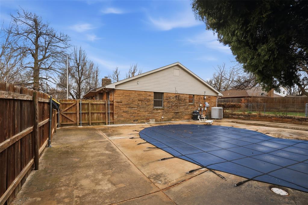 702 Kouba Drive