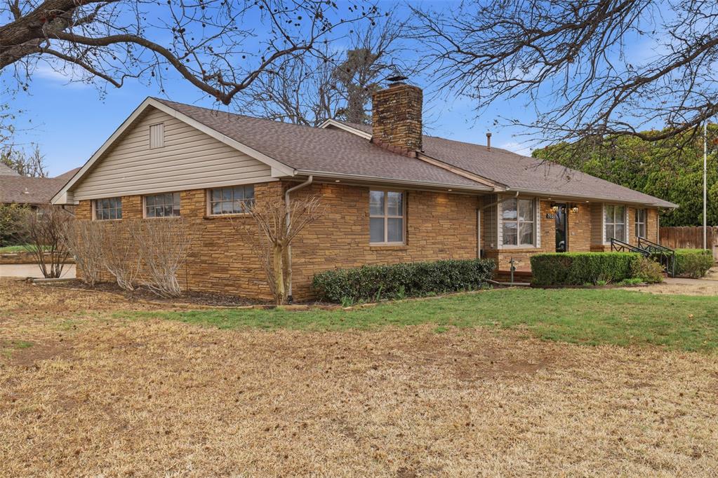702 Kouba Drive