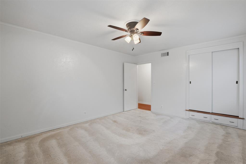 702 Kouba Drive