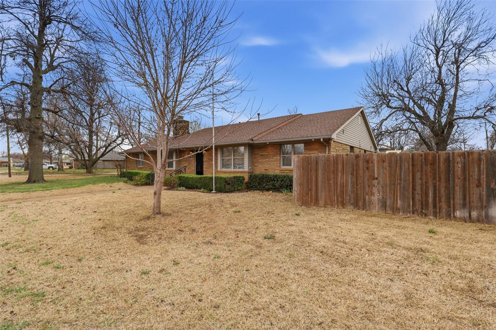702 Kouba Drive