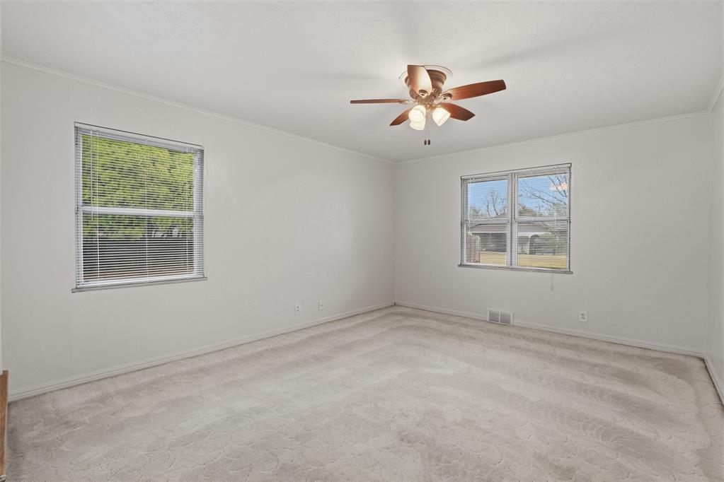 702 Kouba Drive