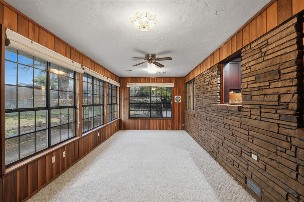 702 Kouba Drive