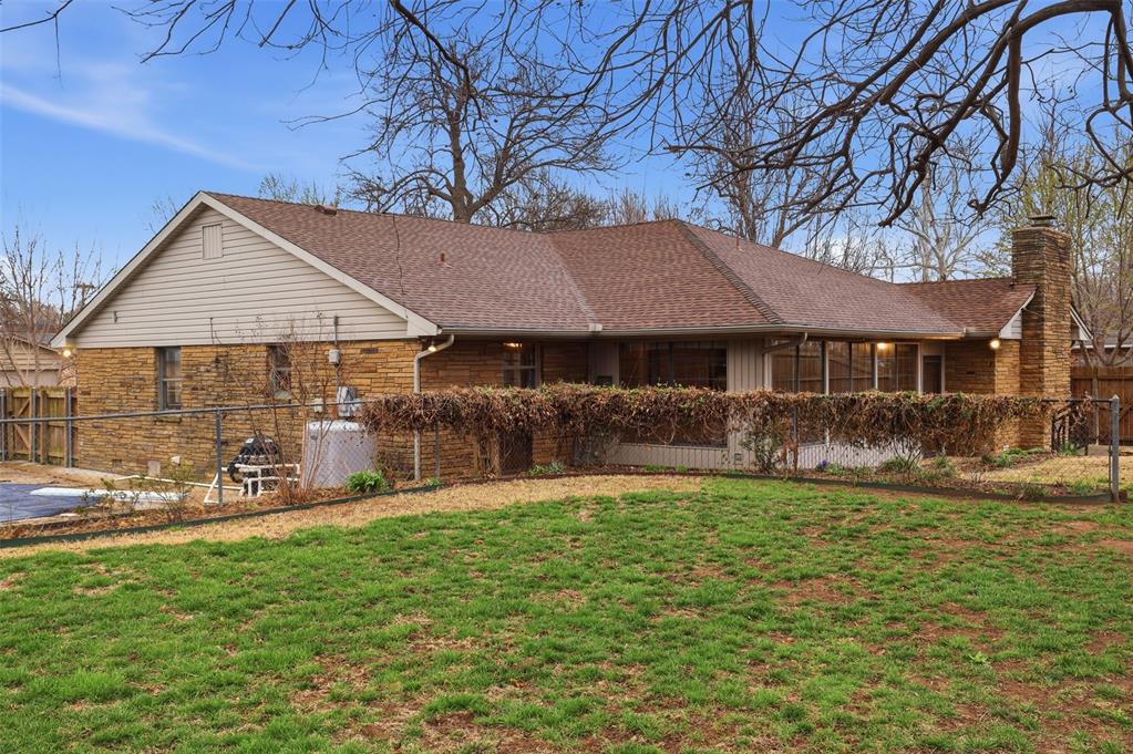 702 Kouba Drive