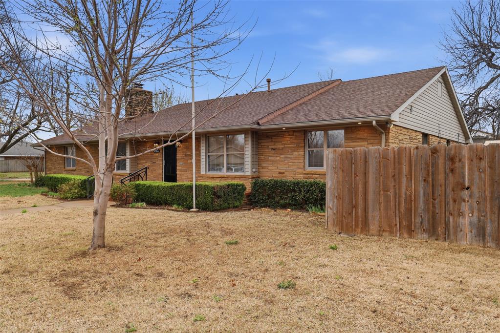 702 Kouba Drive