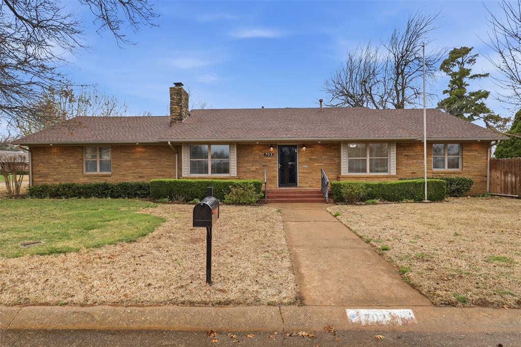702 Kouba Drive