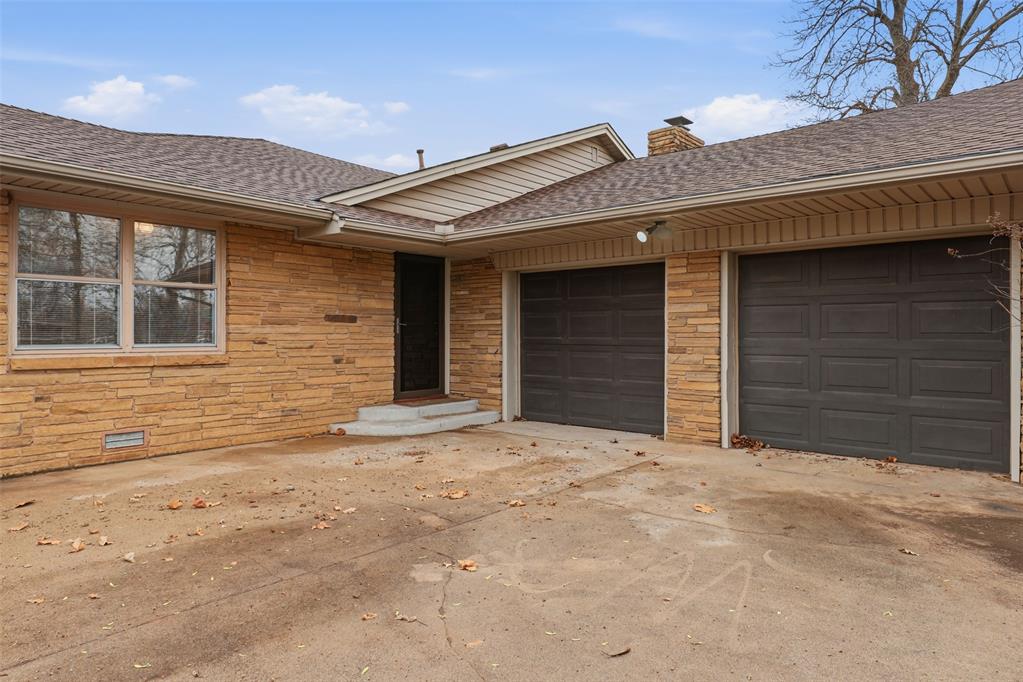 702 Kouba Drive