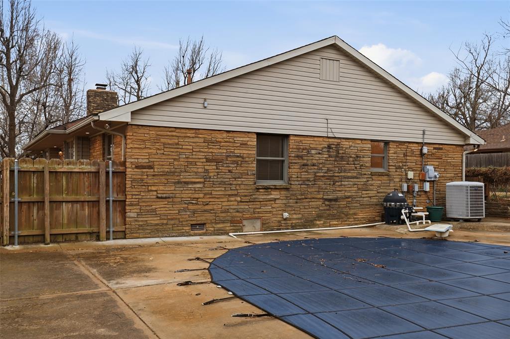 702 Kouba Drive