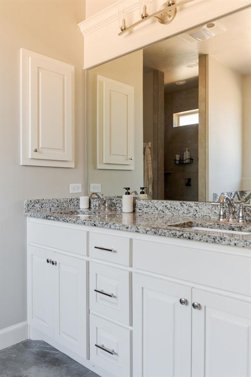 12475 Stone Hill Drive