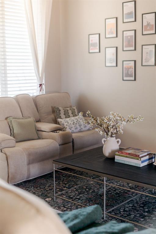 12475 Stone Hill Drive