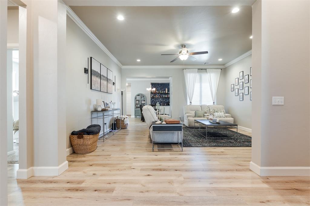 12475 Stone Hill Drive