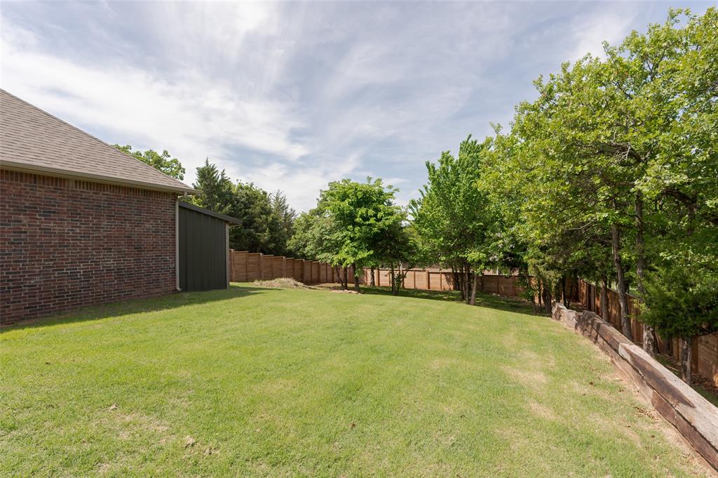 12475 Stone Hill Drive