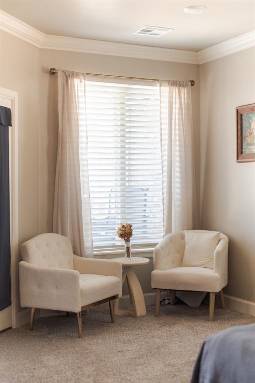 12475 Stone Hill Drive