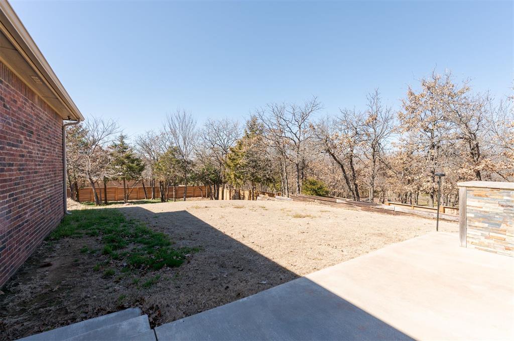 12475 Stone Hill Drive