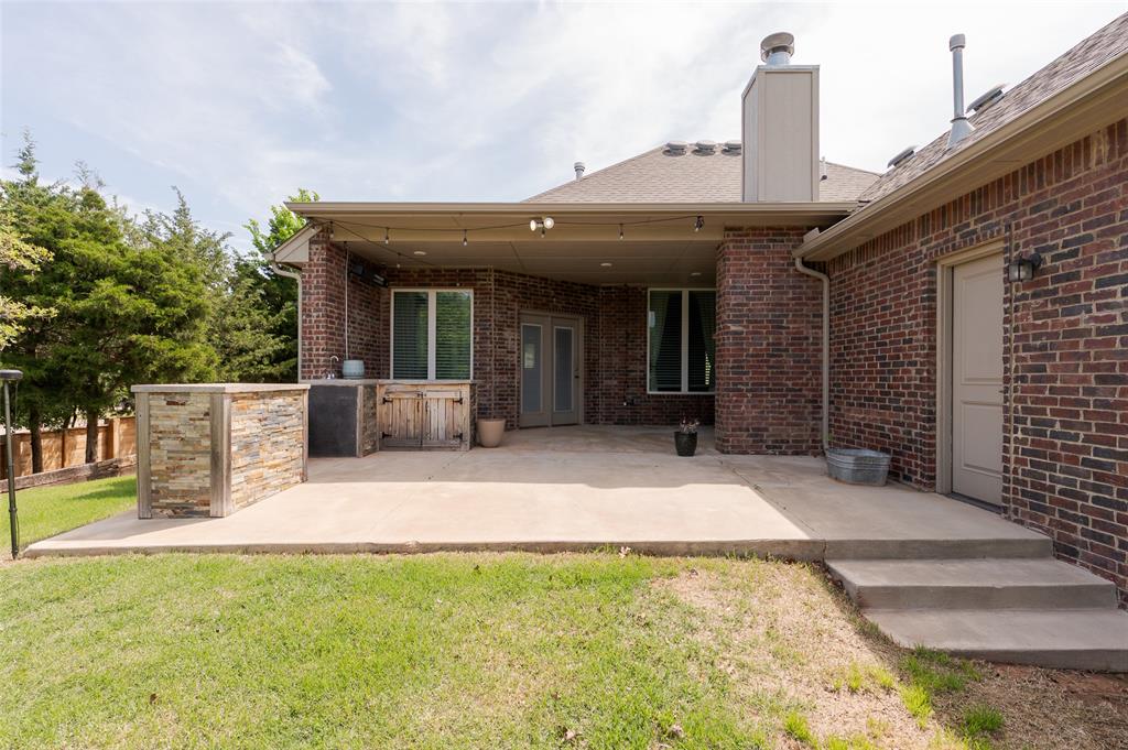 12475 Stone Hill Drive