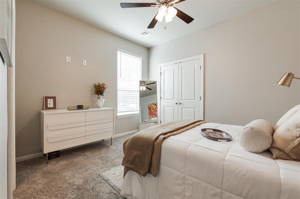 12475 Stone Hill Drive